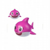 Comansi Baby Shark Mommy Shark rozprávková