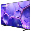 Samsung SMART LED TV 85