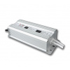 V-TAC LED napájací zdroj 120W IP65