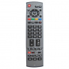 BEN diaľkový ovládač PANASONIC EUR7651120 - neoriginálny EUR7651120