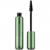 Clinique High Impact High-Fi Full Volume Mascara Black - 10 ml