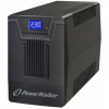 ZÁLOŽNÝ ZDROJ UPS PowerWalker VI 1500 SCL FR