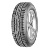 Sava INTENSA HP 205/60 R15 91 V Letné