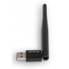 WiFi USB adaptér AMIKO WLN-861