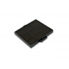 Epson Air Filter ELPAF61 pre EF-11/12 V13H134AA0