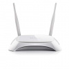 Router Tp-link TL-MR3420 TP-Link