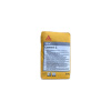 Sika Cosmetic L 25 kg