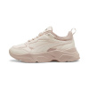 Puma Cassia Sl W shoes 385279 05 (200656) Sky Blue 42