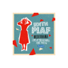 Piaf Edith • Concert Musicorama A L'olympia (LP)