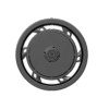 Hyper Gogo Wheel Náhradné koleso pre Cruiser/Pioneer CZHG1052843