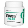 Paracut 500 mg tbl. 100 x 500 mg 100 tabliet