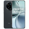 realme 14 Pro+ 5G 12GB/512GB Suede Grey
