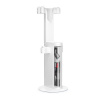 Dyson Cyclone Dok nabíjací stojan pre V10