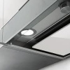 DIGESTOR ELICA BOX IN PLUS IXGL/A/120 (PRF0097797A)