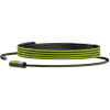 AVA Fiber Reinforced Extension Hose 8 m predlžovacia tlaková hadica