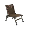 FOX - Kreslo Duralite Recliner Chair