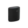 TP-Link BE3600 Dual-Band Wi-Fi 7 Router Archer BE220