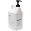 Ecru New York Curl Perfect Anti-Frizz kondicionér 1893ml