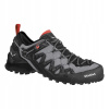 Salewa Ws Wildfire EDGE Alloy/Black