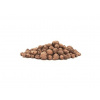 Keramzit liapor 1 - 4 mm, 50 l - OSOBNÝ ODBER