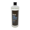 Hale Products B.V. ZMÄKČOVAČ VODY HALE HA-HAC1000
