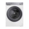 Práčka Haier HW90-B14367TU1-S biela