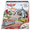 Mattel PLANES SET DOBRODRUŽSTVO NA LETISKU ASST