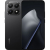 Xiaomi 15T 12GB/512GB Black 68172