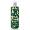 Faith in Nature Conditioner vyživující Avokádo 400 ml