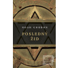 Posledný Žid (Noah Gordon)