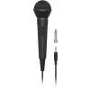 Behringer BC110