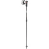 Leki Peak Vario 3D 65367611