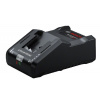 BOSCH GAL 18V-160 - 1600A02T5G