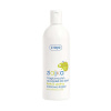 Ziaja Kids magická pena do kúpeľa 400 ml