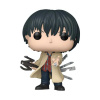 Funko Sakamoto Days POP! Animation Vinyl Figurky Saka Days- Yoichi Nagumo 9 cm
