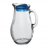 MAKRO - Džbán s viečkom 1,8L