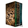 Myths and Legends
