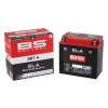 BS-BATTERY V továrni aktivovaný akumulátor BS-BATTERY BB7-A SLA