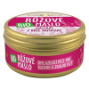 Purity Vision BIO Růžové máslo 70 ml