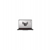 ASUS TUF Gaming A18 FA808UP-S8020Z, Ryzen 7 260, 18.0˝ 1920x1200 FHD+, RTX 5070/8GB, 16GB, SSD 512GB, FDOS (FA808UP-S8020Z)