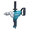 MAKITA DS4011 Vŕtačka