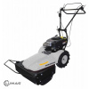 Mulčovač Lumag HGM-87555