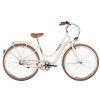 Kenzel Nostalgic Classic 3spd 2020