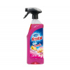 KRYSTAL Olejový osviežovač vzduchu 750 ml Ružový