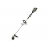 EGO POWER+ ST1613E-ST AKU vyžínač 40cm hlava POWERLOAD s LINE IQ™