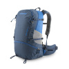 Pinguin Vector 35l modrý