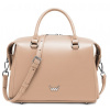 Vuch Coraline Beige