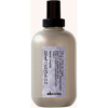 Davines More Inside Blow Dry Primer - Termoochranný sprej pre objem a tvar 250 ml