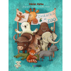 Zvířátka ze zoo - Václav Bárta, Zuzana Dreadka Krutá
