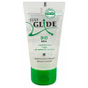 Análny hydratačný gél Just Glide bez chuti 50 ml
